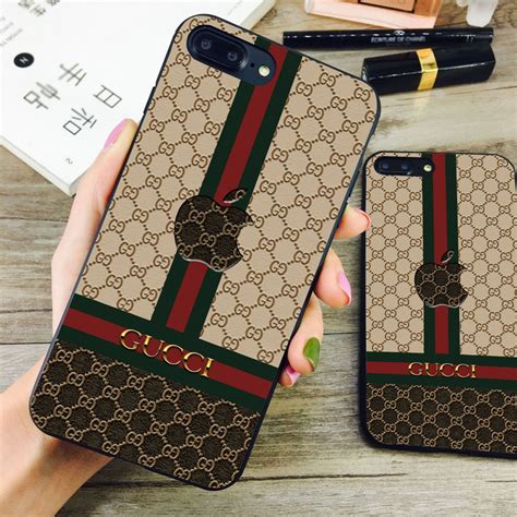 gucci 11 pro max phone case|phone case iphone 11 gucci.